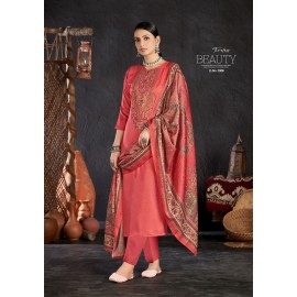 RUMEHA ROLI MOLI (winter Collection)