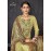 RUMEHA ROLI MOLI (winter Collection)