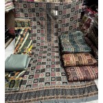 SAANCHI VIVEK 1031 (winter Collection)