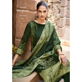 SAFINA ROLI MOLI (winter Collection)