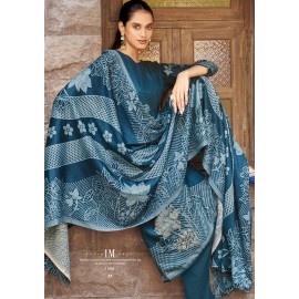 SAFINA ROLI MOLI (winter Collection)