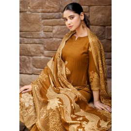 SAFINA ROLI MOLI (winter Collection)
