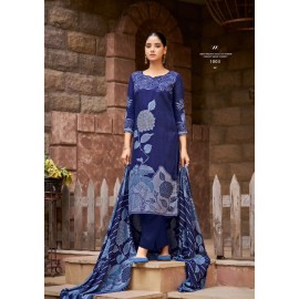 SAFINA ROLI MOLI (winter Collection)