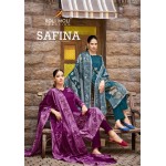 SAFINA ROLI MOLI (winter Collection)
