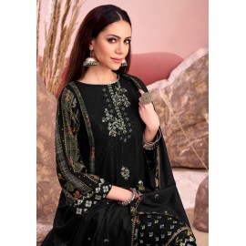 SAKINA 3 ALOK SUITS 