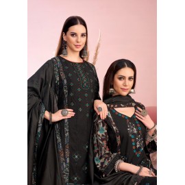 SAKINA 3 ALOK SUITS 