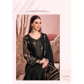 SAKINA 3 ALOK SUITS 