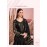 SAKINA 3 ALOK SUITS