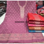SAMAIRA 205 (winter Collection)