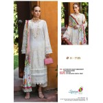SANIYA 7105