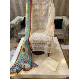 SANIYA 7105