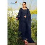 SANIYA PAKISTANI 7110 ABCD