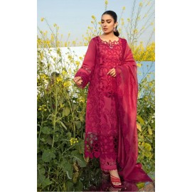 SANIYA PAKISTANI 7110 ABCD