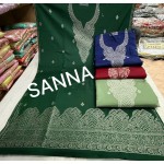 SANNA SYELLA (winter Collection)