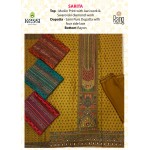 SARITA RANG KESSI