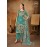 SHABANA ALOK SUITS (Cotton Dupatta)