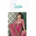 SHADE OF VELVET 3 ALOK (winter Collection)