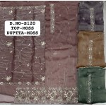 SHALIKA 120
