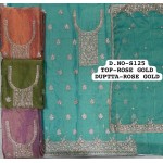SHALIKA 125