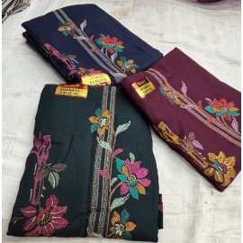 SHANAYA MUMTAZ ARTS (winter Collection)
