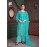 SHAZANA ALOK SUITS