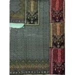 SHIV SHAKTI CRAPE PURE DUPPTA 10456