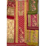 SHIV SHAKTI MASLIN PURE DUPPTA 10405