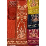 SHIV SHAKTI MASLIN PURE DUPPTA 10406