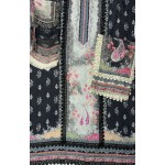 SHIV SHAKTI MASLIN PURE DUPPTA 10411