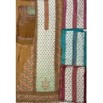 SHIV SHAKTI MASLIN PURE DUPPTA 10436