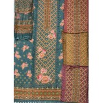 SHIV SHAKTI MASLIN PURE DUPPTA 10437