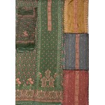 SHIV SHAKTI MASLIN PURE DUPPTA 10440