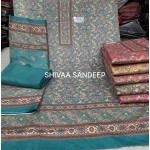 SHIVA SANDEEP 2 (winter Collection)