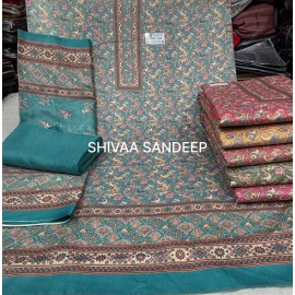SHIVA SANDEEP 2 (winter Collection)