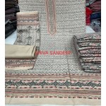 SHIVA SANDEEP 3 (winter Collection)