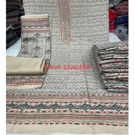 SHIVA SANDEEP 3 (winter Collection)