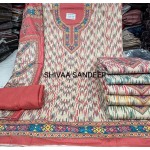 SHIVA SANDEEP 1 (winter Collection)