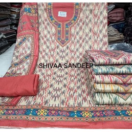 SHIVA SANDEEP 1 (winter Collection)