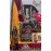 SHREE K 1861