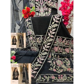 SHREE K 5091