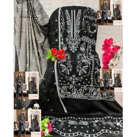 SHREE K 5091