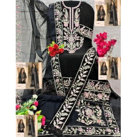 SHREE K 5091