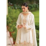 SHREE K 5496