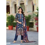 SHREE KT 118