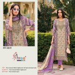 SHREE KT 122