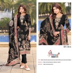 SHREE KT 138