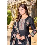 SHREE KT 139