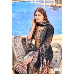 SHREE KT 142