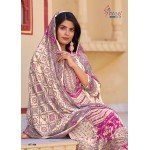 SHREE KT 164