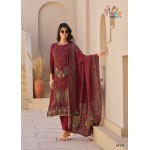 SHREE KT 175